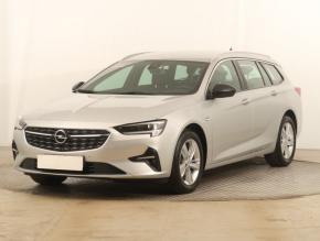 Opel Insignia  2.0 CDTI 