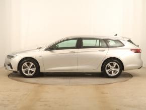 Opel Insignia  2.0 CDTI 