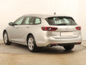 Opel Insignia  2.0 CDTI 