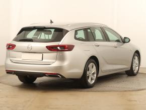 Opel Insignia  2.0 CDTI 