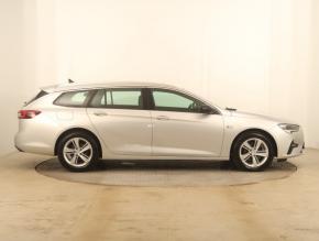 Opel Insignia  2.0 CDTI 