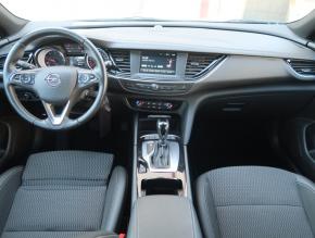 Opel Insignia  2.0 CDTI 