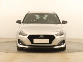 Hyundai i30  1.4 T-GDI 