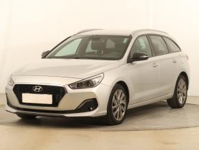 Hyundai i30  1.4 T-GDI 