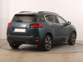 Citroen C5 Aircross  BlueHDi 130 