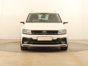 Volkswagen Tiguan  1.4 TSI R-Line 