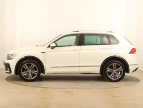 Volkswagen Tiguan  1.4 TSI R-Line 