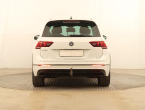 Volkswagen Tiguan  1.4 TSI R-Line 