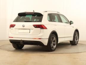 Volkswagen Tiguan  1.4 TSI R-Line 