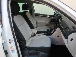 Volkswagen Tiguan  1.4 TSI R-Line 