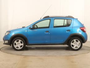 Dacia Sandero  0.9 TCe Stepway 