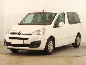 Citroen Berlingo  1.6 HDi 