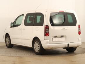 Citroen Berlingo  1.6 HDi 