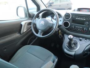 Citroen Berlingo  1.6 HDi 