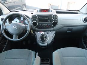 Citroen Berlingo  1.6 HDi 