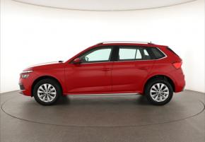 Škoda Kamiq  1.0 TSI 