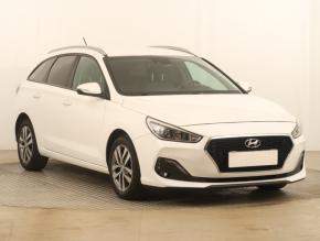 Hyundai i30  1.0 T-GDI Comfort 