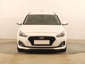 Hyundai i30  1.0 T-GDI Comfort 