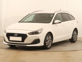 Hyundai i30  1.0 T-GDI Comfort 