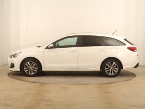 Hyundai i30  1.0 T-GDI Comfort 