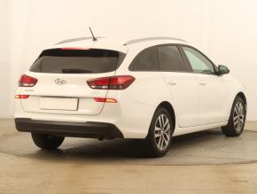 Hyundai i30  1.0 T-GDI Comfort 