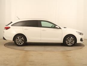 Hyundai i30  1.0 T-GDI Comfort 