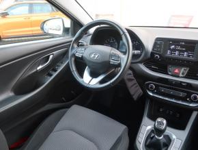 Hyundai i30  1.0 T-GDI Comfort 