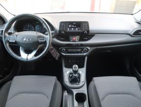 Hyundai i30  1.0 T-GDI Comfort 