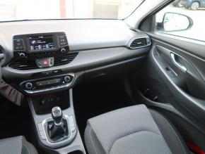 Hyundai i30  1.0 T-GDI Comfort 