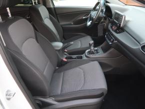 Hyundai i30  1.0 T-GDI Comfort 