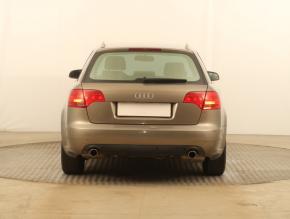 Audi A4  1.8 T 