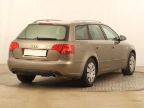 Audi A4  1.8 T 