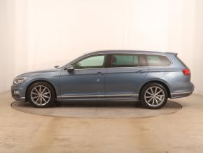 Volkswagen Passat  2.0 TDI 