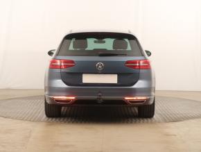 Volkswagen Passat  2.0 TDI 