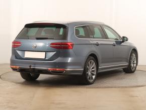 Volkswagen Passat  2.0 TDI 