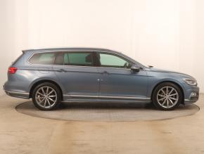 Volkswagen Passat  2.0 TDI 