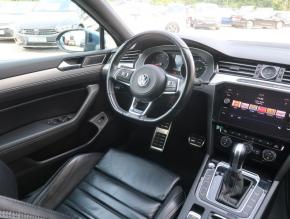 Volkswagen Passat  2.0 TDI 