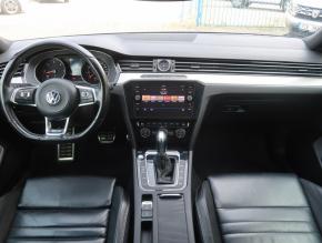 Volkswagen Passat  2.0 TDI 