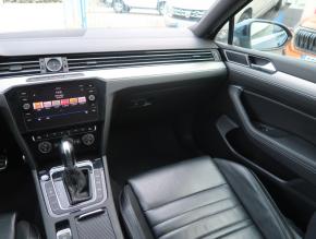 Volkswagen Passat  2.0 TDI 