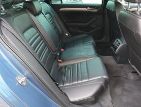 Volkswagen Passat  2.0 TDI 