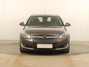 Opel Insignia  2.0 CDTI 