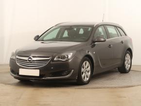 Opel Insignia  2.0 CDTI 