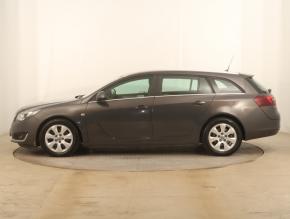 Opel Insignia  2.0 CDTI 