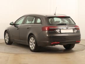 Opel Insignia  2.0 CDTI 