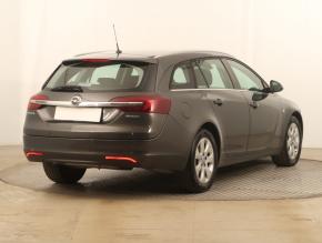 Opel Insignia  2.0 CDTI 