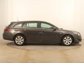 Opel Insignia  2.0 CDTI 