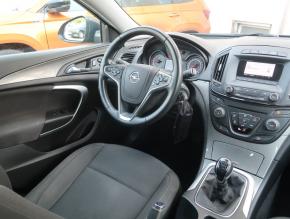 Opel Insignia  2.0 CDTI 