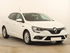 Renault Megane  1.6 SCe 