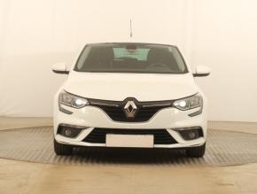 Renault Megane  1.6 SCe 