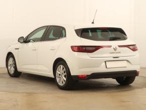 Renault Megane  1.6 SCe 